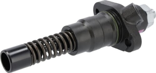 Wtryskiwacz paliwa 02113696 - Intertraktor