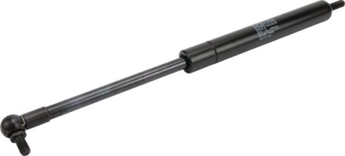 Sprężyna gazowa L422 mm 1700N Stabilus CA7972RE - Intertraktor