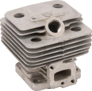 Cylinder silnika 1188020740