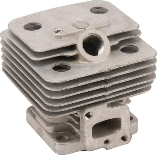 Cylinder silnika 1188020740 - Intertraktor