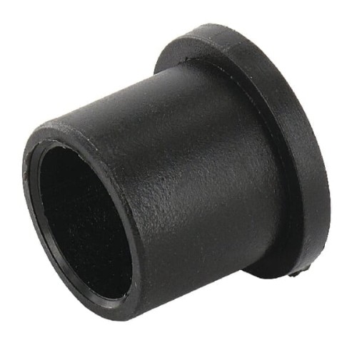 Panew łożyskowa, nylonowa 44798 - Intertraktor