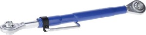 Łącznik górny, kat. 2 pasujący do New Holland 81824138KR
