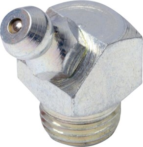 Smarowniczka BM10x1 DIN7141 3236350