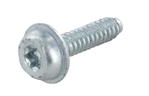 Śruba 00009511100 - Intertraktor
