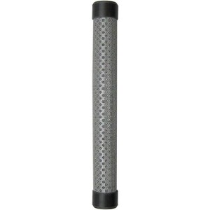 Filtr hydrauliczny SH70346