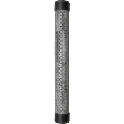 Filtr hydrauliczny SH70346 - Intertraktor