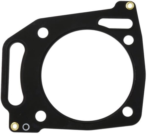 Uszczelka głowicy New 84006734 - Intertraktor