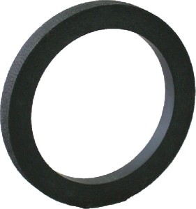 Uszczelka 2" 200G