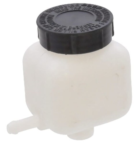 Zbiornik płynu hamulcowego 41030010000 - Intertraktor