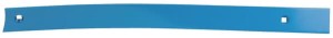 Listwa odkładnicy, prawa 2 US35/40 734x10x60 mm 34410072