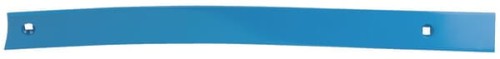 Listwa odkładnicy, prawa 2 US35/40 734x10x60 mm 34410072 - Intertraktor