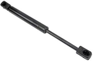 Sprężyna gazowa L245/122 mm 600N Vapormatic VPM1833
