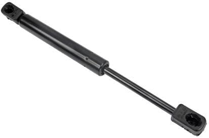 Sprężyna gazowa L245/122 mm 600N Vapormatic VPM1833 - Intertraktor