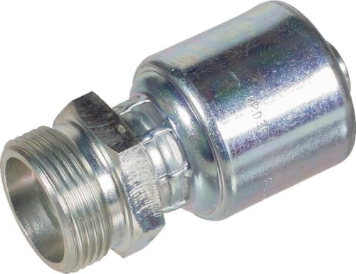 Końcówka DN13-M26x1,5-18L 8G18MDL - Intertraktor