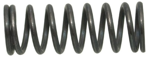 Sprężyna napinająca 53952208040070 - Intertraktor