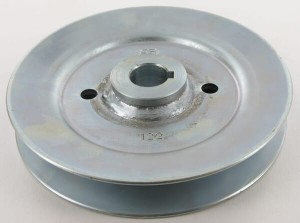 Koło pasowe 1256015490