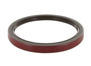 Pierścień uszczelniający, Case - IH 3138701R91