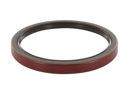 Pierścień uszczelniający, Case - IH 3138701R91 - Intertraktor