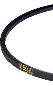 Pas klinowy SPZ Stomil Sanok, 937 mm 8560SPZ937