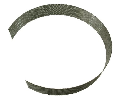 Sito materiałowe Bruns 4,0 mm GWS014440 - Intertraktor
