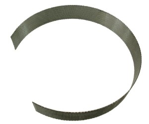 Sito materiałowe Bruns 3,5 mm GWS014435