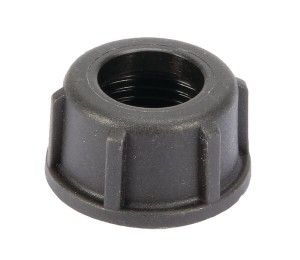 Nakrętka 1/2" VN38615517
