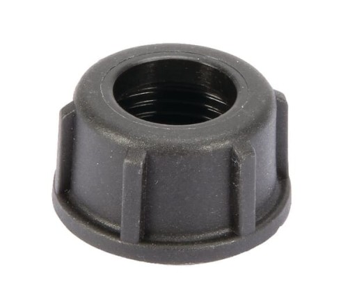 Nakrętka 1/2" VN38615517 - Intertraktor