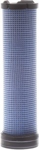 Filtr powietrza wewnętrzny, oryginał CNH 87682999