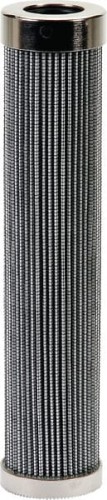 Wkład filtra wysokociśniniowego 477675 - Intertraktor
