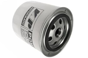Filtr oleju VPD5006