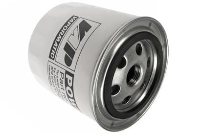 Filtr oleju VPD5006 - Intertraktor