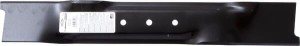Nóż łopatkowy 22" 7104331AYP