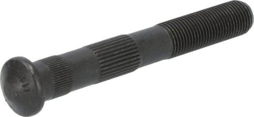 Śruba korbowodu 04178991 - Intertraktor