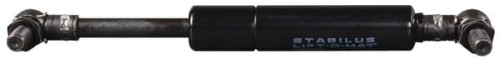 Sprężyna gazowa L173 mm 250N Stabilus CA9693BC - Intertraktor