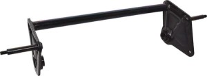 Koło tylne Ø=300 mm 3810028990