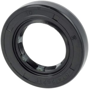 Pierścień uszczelniający wału 3/4" P788088A