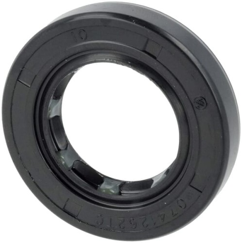 Pierścień uszczelniający wału 3/4" P788088A - Intertraktor