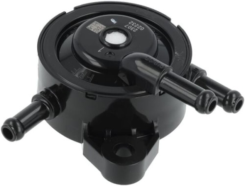 Pompa paliwa 1704600260001 - Intertraktor