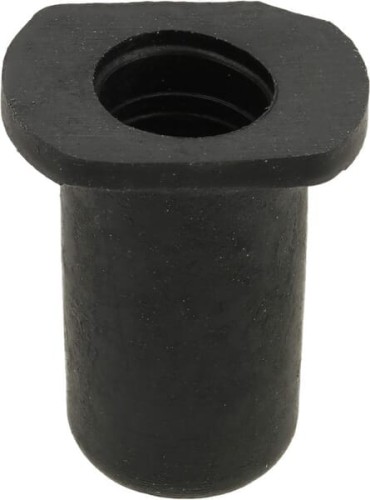 Kapturek ochronny przewodu, 5 mm SDT2 - Intertraktor