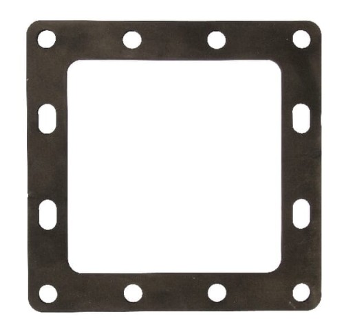Uszczelka kołnierza p. R140, V136-140 DFD005 - Intertraktor