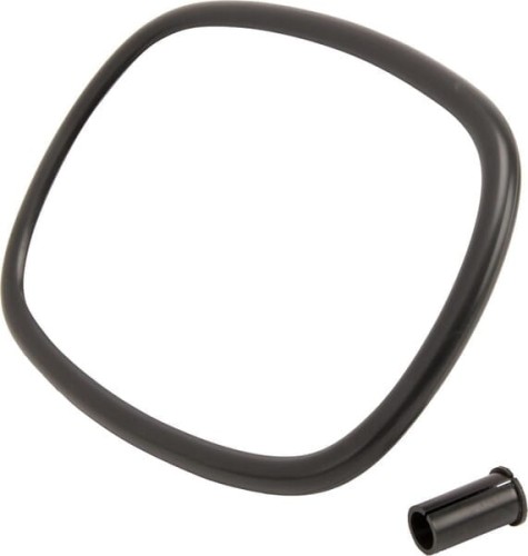 Lusterko wsteczne 84203003 - Intertraktor