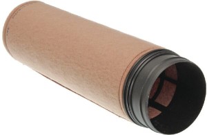Filtr powietrza wewnętrzny VPD7574