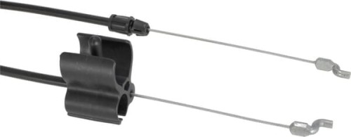 Linka sterująca 74604779 - Intertraktor