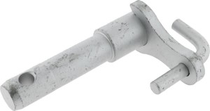 Oś H0101211