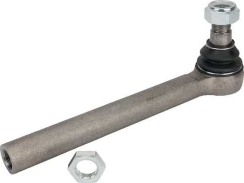 Końcówka drążka kierowniczego 7402445012N - Intertraktor
