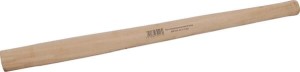 Trzonek młotka owalny 800 mm do 5-6 kg HA32113