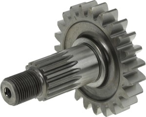 Koło zębate 745030730