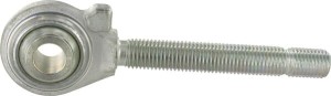Końcówka oczkowa łącznika górnego, M 24 x 3 P TL1602422RKR