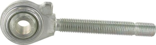 Końcówka oczkowa łącznika górnego, M 24 x 3 P TL1602422RKR - Intertraktor