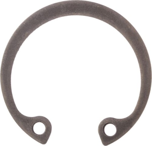 Pierścień osadczy wewnętrzny 24x1.2 mm DIN472 Kramp 47224 - Intertraktor